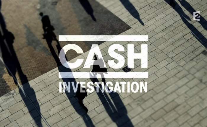 CashInvestigation : de faux chiffres avancés.
